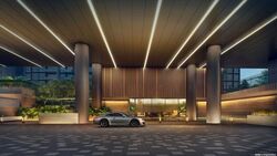 Mountbatten Road (D15), Condominium #639971441